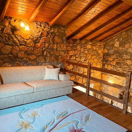 D'elite Agios Athanasios (Pella)