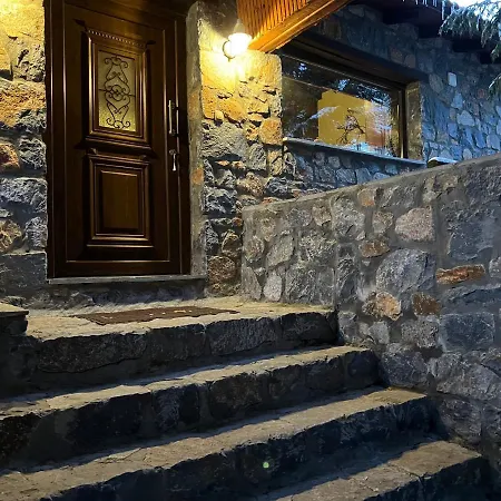D'elite * Agios Athanasios (Pella)
