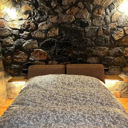 D'elite Chalet